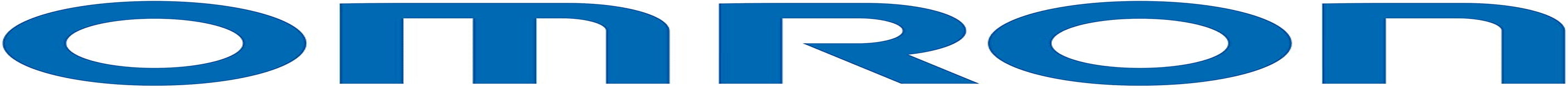 Omron Walking Style IV Schrittzähler – 3D‑Sensor, Aerobic‑Modus & Event‑Modus, 7‑Tage‑Speicher